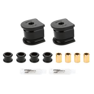 ENERGY SUSPENSION #20.5102G Rear Sway Bar Bushings 17mm