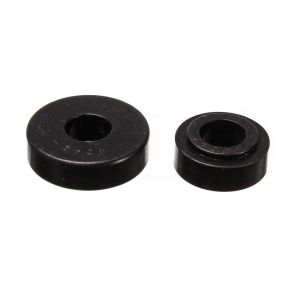 ENERGY SUSPENSION #3.1101G 63-82 Vette Differential Bushings Black