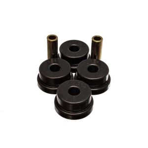 ENERGY SUSPENSION #3.1103G 84-96 Vette Differential Bushing Black
