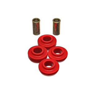 ENERGY SUSPENSION #3.1107R GM Transfer Case Torque Bushing