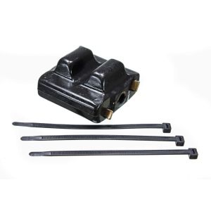 ENERGY SUSPENSION #3.1121G GM Motor Mount