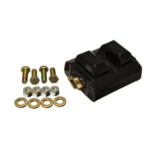 ENERGY SUSPENSION #3.1151G 98-02 LS1 Motor Mount Each