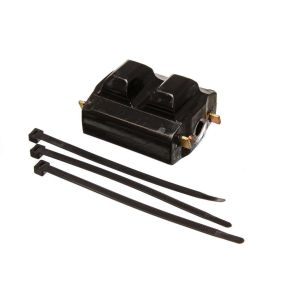 ENERGY SUSPENSION #3.1152G GM Motor Mount