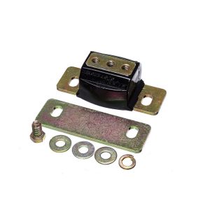 ENERGY SUSPENSION #3.1171G GM Transmission Mount