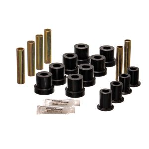 ENERGY SUSPENSION #3.2131G Chev K-10 4 X 4 Front Spring Bushing