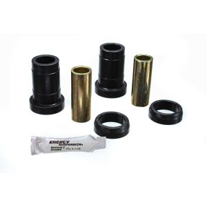 ENERGY SUSPENSION #3.3123G Gm Rr Cont Arm Bushings Black