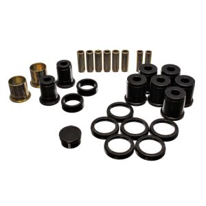 ENERGY SUSPENSION #3.3159G Gm Control Arm Bushing