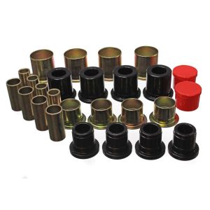 ENERGY SUSPENSION #3.3161G Gm Cntrl Arm Bushings