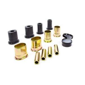 ENERGY SUSPENSION #3.3168G Gm Lowers Only