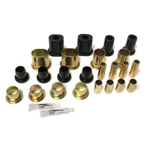 ENERGY SUSPENSION #3.3172G GM Front Control Arm Bushing