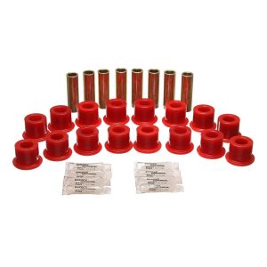 ENERGY SUSPENSION #3.3189R Control Arm Bushing Set