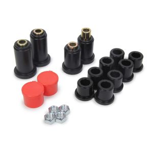 ENERGY SUSPENSION #3.3199G 07-13 GM P/U 1500 Front Control Arm Bushing