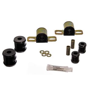 ENERGY SUSPENSION #3.5109G 67-81 Camaro Rear Sway Bar Bushing Set