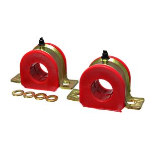 ENERGY SUSPENSION #3.5183R GM Front 30mm SWAY BAR Bushings