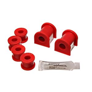 ENERGY SUSPENSION #3.5211R GTO Rear Sway Bay w/E- Links