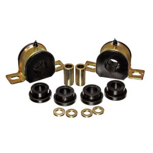 ENERGY SUSPENSION #3.5215G REAR SWAY BAR BUSHING SE T 28MM