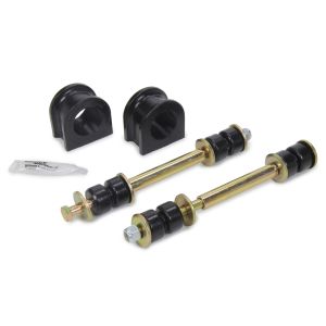 ENERGY SUSPENSION #3.5234G 07-   Escalade Front Dif Sway Bar Bushings 36mm