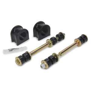 ENERGY SUSPENSION #3.5235G 07-   Escalade Front Dif Sway Bar Bushings 34mm
