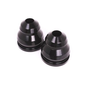 ENERGY SUSPENSION #3.6119G Rear Bump Stop Set
