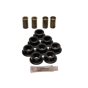 ENERGY SUSPENSION #3.7107G Corvette Rear Strut Bushing