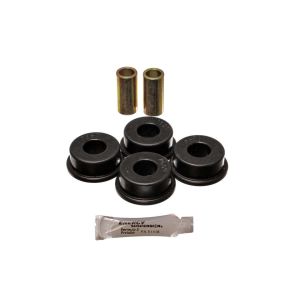 ENERGY SUSPENSION #3.7111G Track Arm Bushing Set