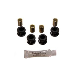 ENERGY SUSPENSION #3.8101G Vette Rr End Link Set