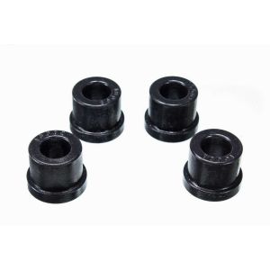 ENERGY SUSPENSION #4.10103G Rack & Pinion Bushing