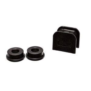 ENERGY SUSPENSION #4.1131G Shifter Bushing Set