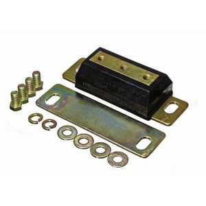 ENERGY SUSPENSION #4.1136G Ford Transmission Mount