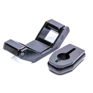 ENERGY SUSPENSION #4.1140G 11-14 Mustang Manual Trans Mount/Shifter Bush