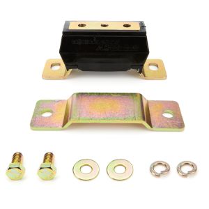 ENERGY SUSPENSION #4.1142G Transmission Mount Bushings