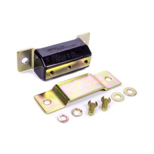 ENERGY SUSPENSION #4.1148G Transmission Bushing 98-11 Ranger 2&4WD