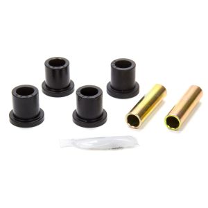 ENERGY SUSPENSION #4.2126G Rear Spring Frame Shackle Kit