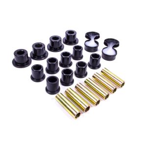 ENERGY SUSPENSION #4.2154G Rear Leaf Spring Bushing 98-11 Ranger 2&4WD