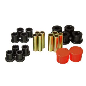 ENERGY SUSPENSION #4.2157G Leaf Spring Bushing Set