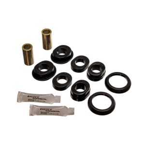 ENERGY SUSPENSION #4.3124G Ford 2wd Axle Pivot Bushings Black