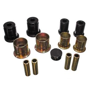 ENERGY SUSPENSION #4.3144G 94-04 Mustang Front C/A Bushings