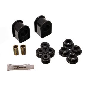 ENERGY SUSPENSION #4.5104G Stabilizer Bushings - Bl