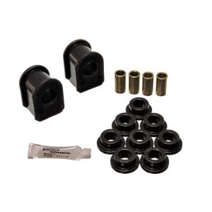 ENERGY SUSPENSION #4.5106G Stabilizer Bushings - Bl
