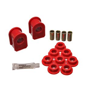 ENERGY SUSPENSION #4.5106R Stabilizer Bushings - Re