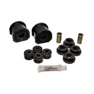 ENERGY SUSPENSION #4.5123G Ford S-B Bshng Set 7/8in