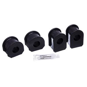 ENERGY SUSPENSION #4.5149G Sway Bar Bushing Set 1in