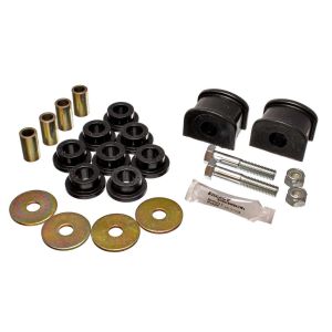 ENERGY SUSPENSION #4.5153G Ford Rear Stabilizer Bushing Set 19mm