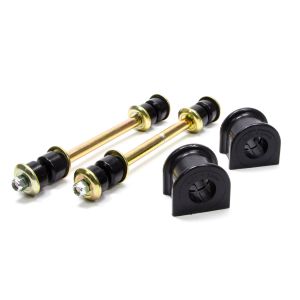 ENERGY SUSPENSION #4.5157G Front Sway Bar Bushings 98-11 Ranger 2&4WD