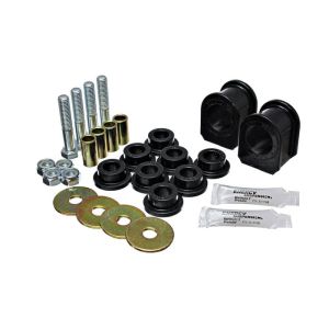 ENERGY SUSPENSION #4.5191G 05-10 Mustang Rear Sway Bar Bushings