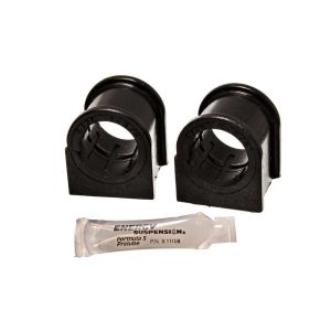 ENERGY SUSPENSION #4.5193G 05-10 Mustang Frt Sway Bar Bushing