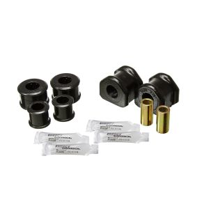 ENERGY SUSPENSION #4.5201G Sway Bar Bushing Set