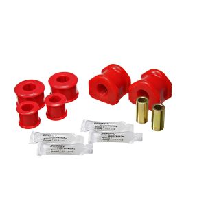 ENERGY SUSPENSION #4.5201R Sway Bar Bushing Set