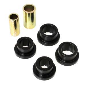 ENERGY SUSPENSION #4.7108G Track Arm Bushing - Blac