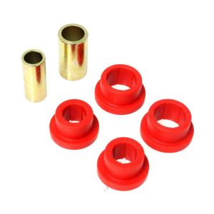 ENERGY SUSPENSION #4.7108R Track Arm Bushing - Red